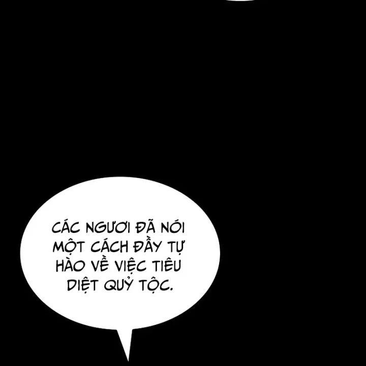 Thiên Tài Ma Pháp Sư Giấu Nghề Chapter 137 - 157