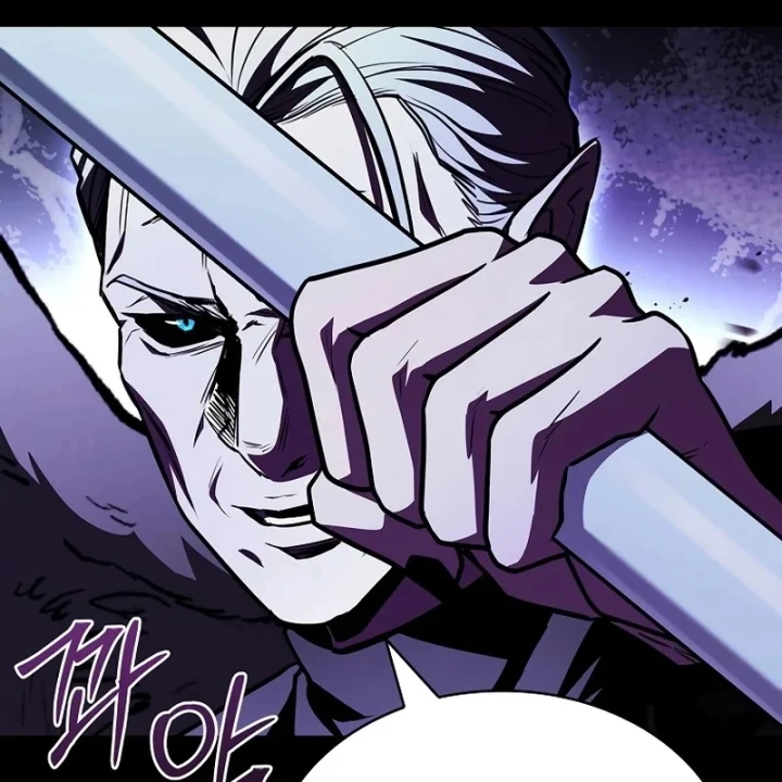 Thiên Tài Ma Pháp Sư Giấu Nghề Chapter 137 - 158