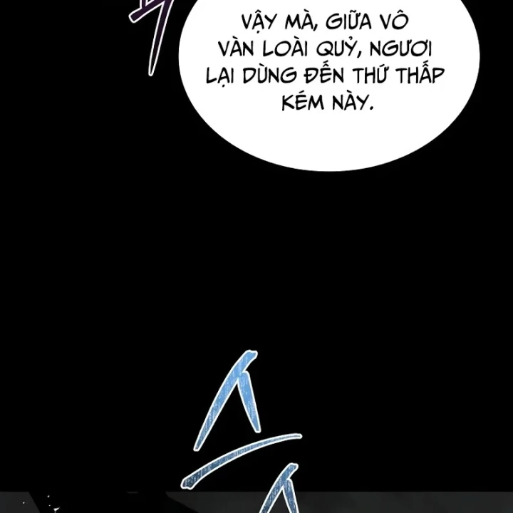 Thiên Tài Ma Pháp Sư Giấu Nghề Chapter 137 - 159