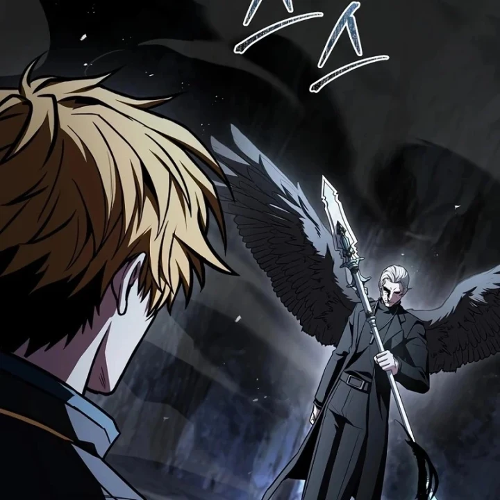 Thiên Tài Ma Pháp Sư Giấu Nghề Chapter 137 - 160