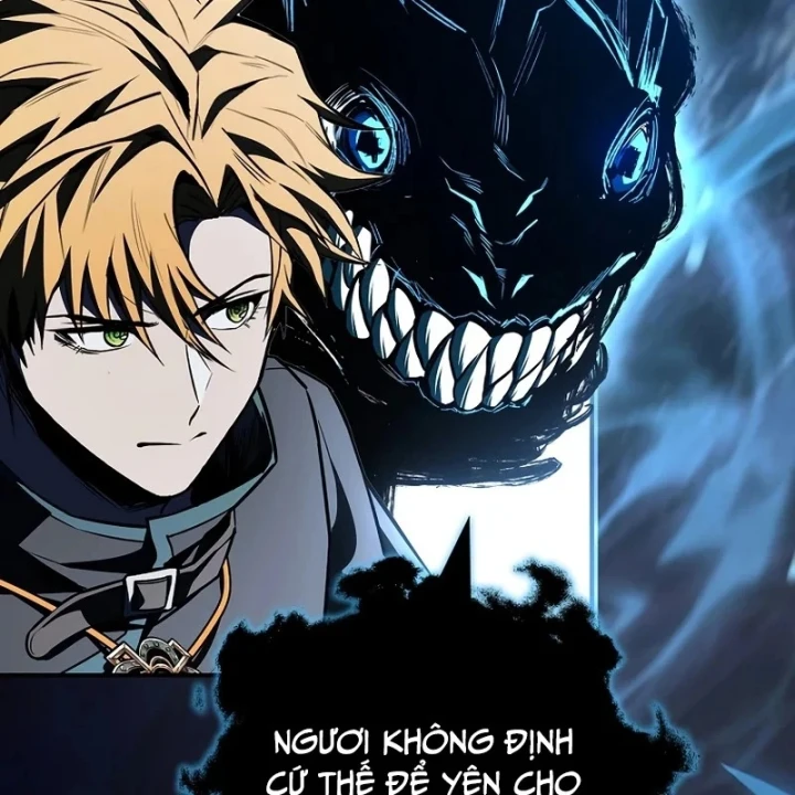 Thiên Tài Ma Pháp Sư Giấu Nghề Chapter 137 - 163