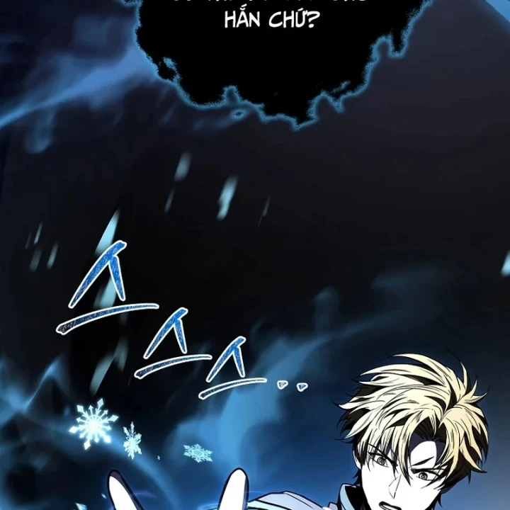 Thiên Tài Ma Pháp Sư Giấu Nghề Chapter 137 - 164