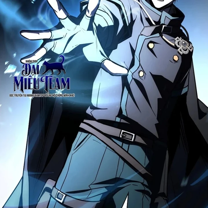 Thiên Tài Ma Pháp Sư Giấu Nghề Chapter 137 - 165