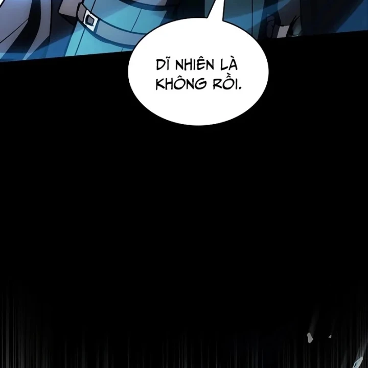 Thiên Tài Ma Pháp Sư Giấu Nghề Chapter 137 - 166