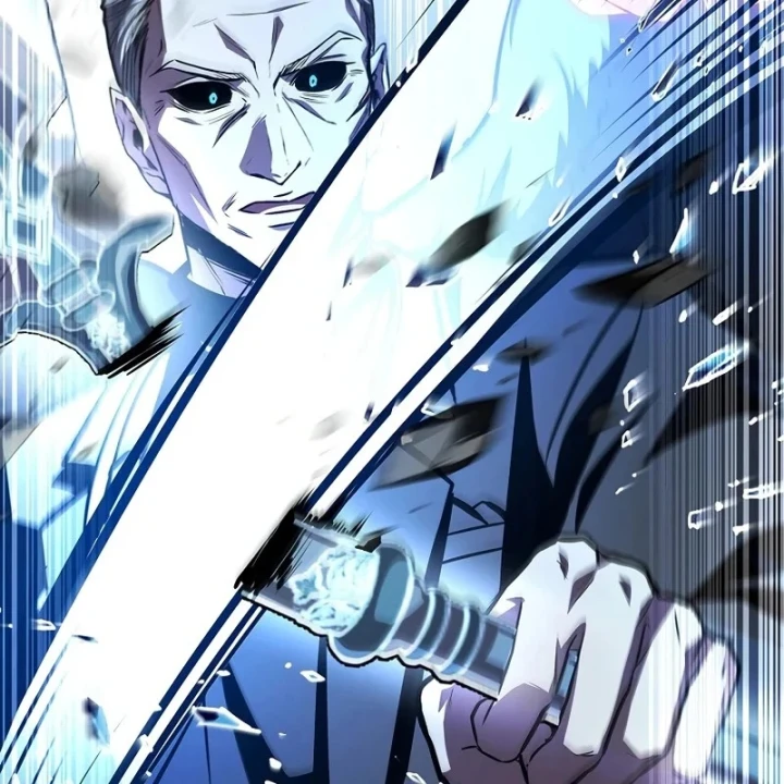 Thiên Tài Ma Pháp Sư Giấu Nghề Chapter 137 - 168