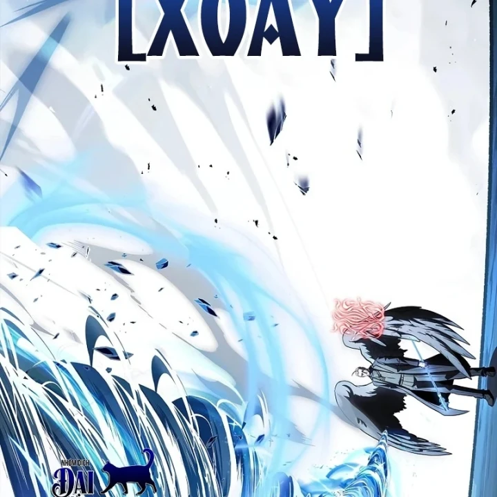 Thiên Tài Ma Pháp Sư Giấu Nghề Chapter 137 - 170