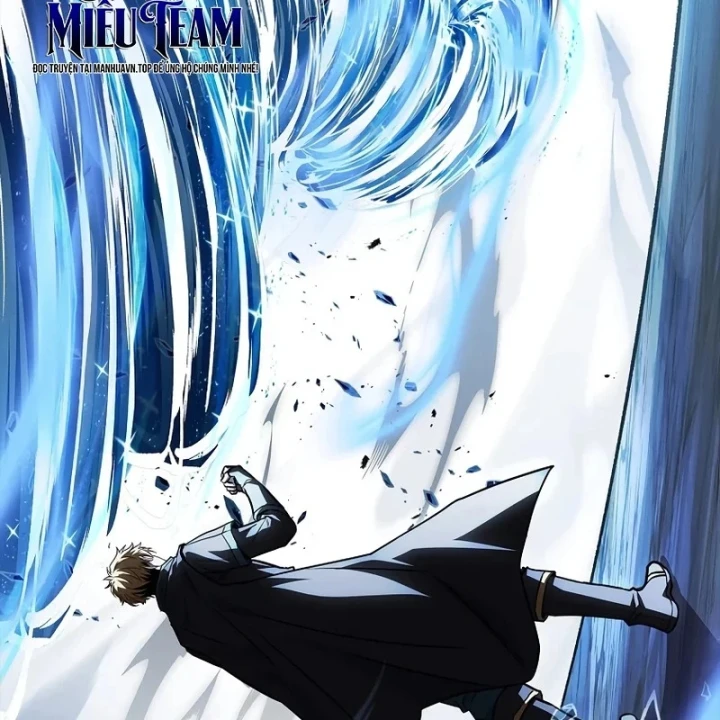 Thiên Tài Ma Pháp Sư Giấu Nghề Chapter 137 - 171