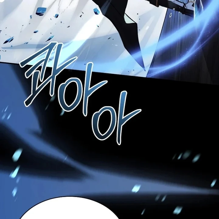 Thiên Tài Ma Pháp Sư Giấu Nghề Chapter 137 - 172