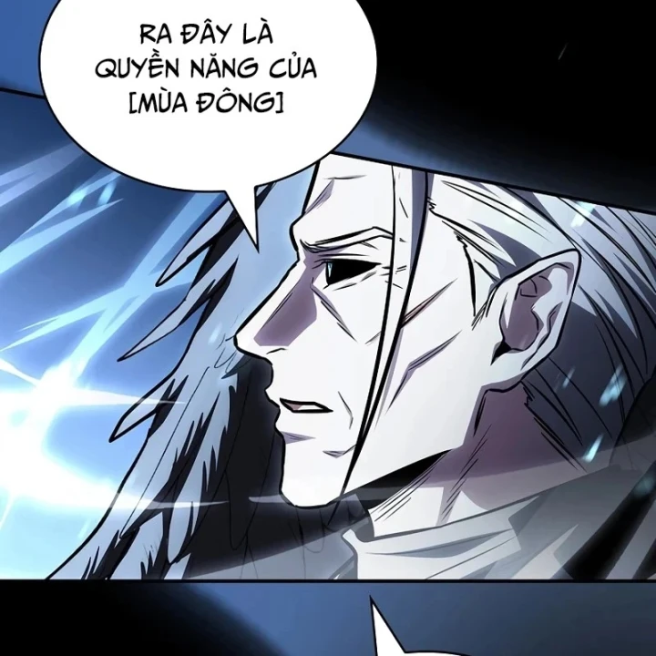 Thiên Tài Ma Pháp Sư Giấu Nghề Chapter 137 - 173