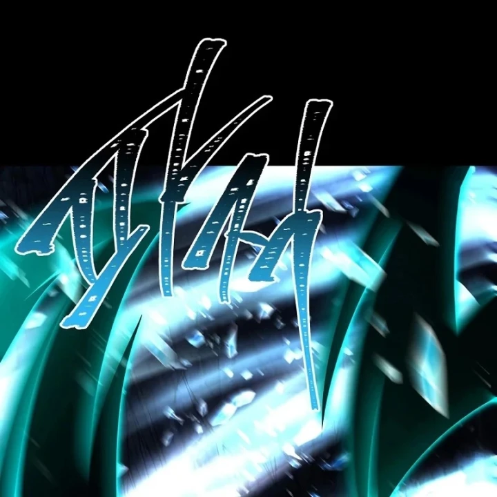 Thiên Tài Ma Pháp Sư Giấu Nghề Chapter 137 - 175