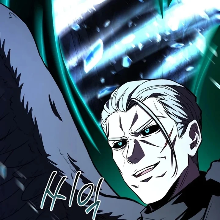 Thiên Tài Ma Pháp Sư Giấu Nghề Chapter 137 - 176