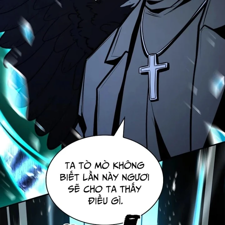 Thiên Tài Ma Pháp Sư Giấu Nghề Chapter 137 - 177