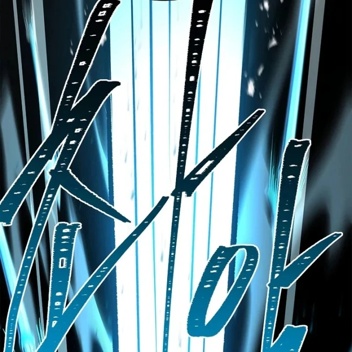 Thiên Tài Ma Pháp Sư Giấu Nghề Chapter 137 - 178