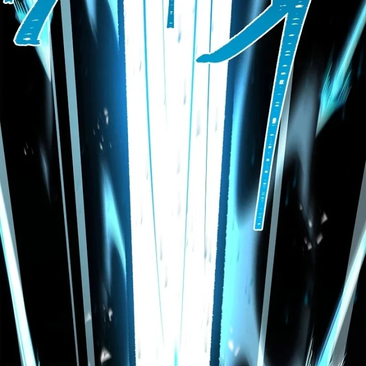 Thiên Tài Ma Pháp Sư Giấu Nghề Chapter 137 - 179