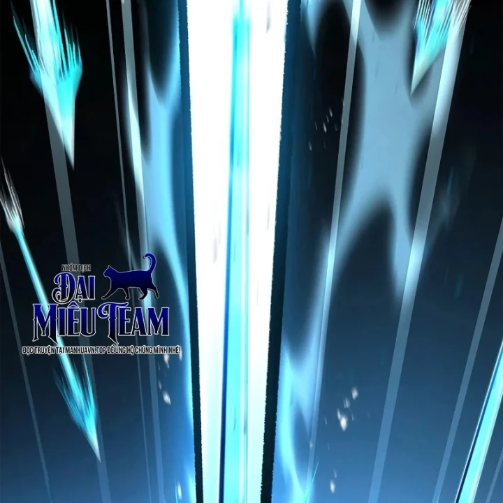 Thiên Tài Ma Pháp Sư Giấu Nghề Chapter 137 - 180