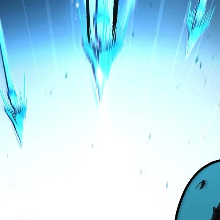 Thiên Tài Ma Pháp Sư Giấu Nghề Chapter 137 - 181