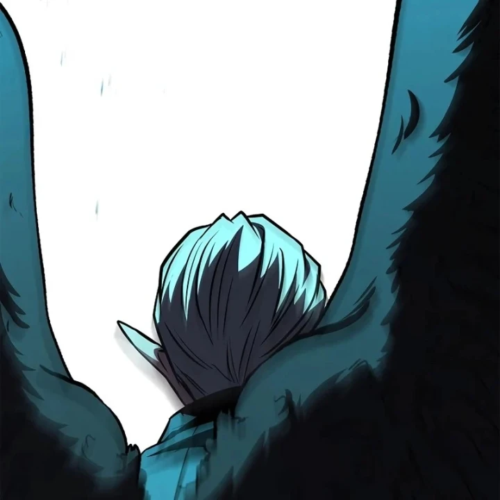 Thiên Tài Ma Pháp Sư Giấu Nghề Chapter 137 - 182