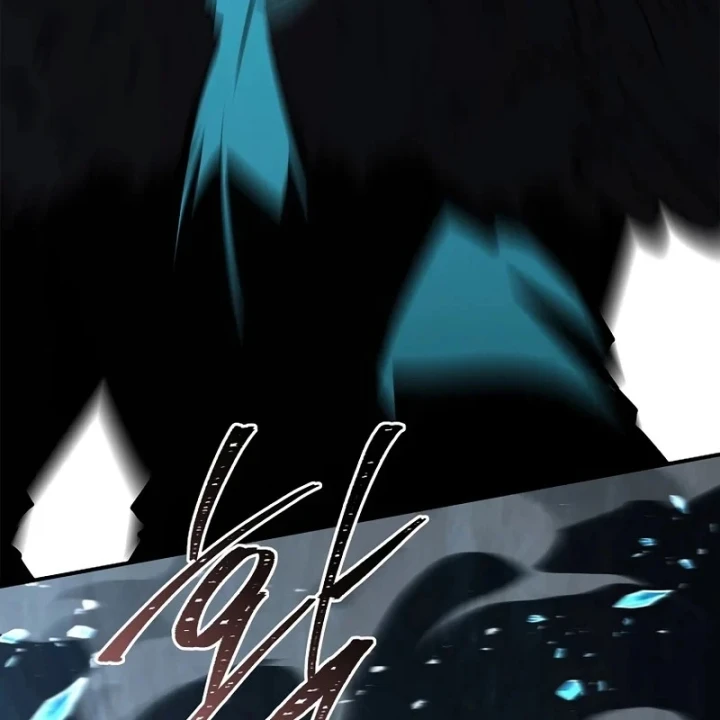 Thiên Tài Ma Pháp Sư Giấu Nghề Chapter 137 - 183