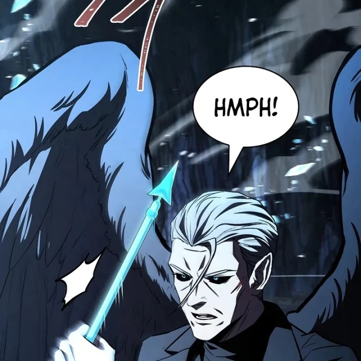 Thiên Tài Ma Pháp Sư Giấu Nghề Chapter 137 - 184