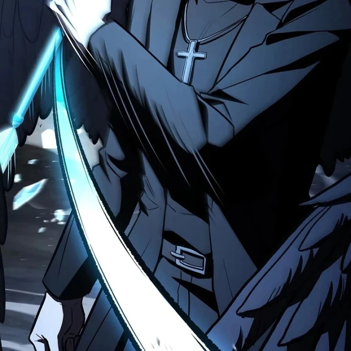 Thiên Tài Ma Pháp Sư Giấu Nghề Chapter 137 - 185