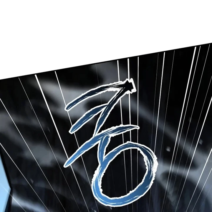 Thiên Tài Ma Pháp Sư Giấu Nghề Chapter 137 - 187