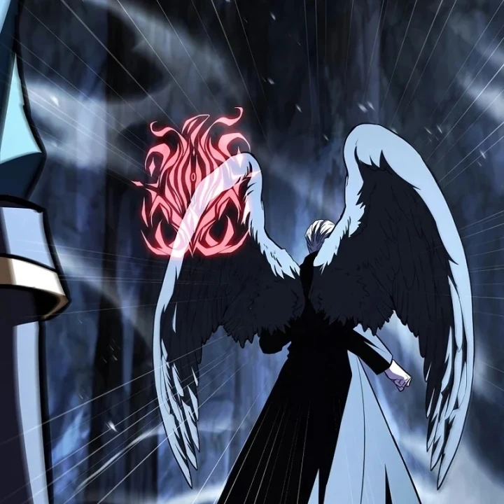 Thiên Tài Ma Pháp Sư Giấu Nghề Chapter 137 - 188