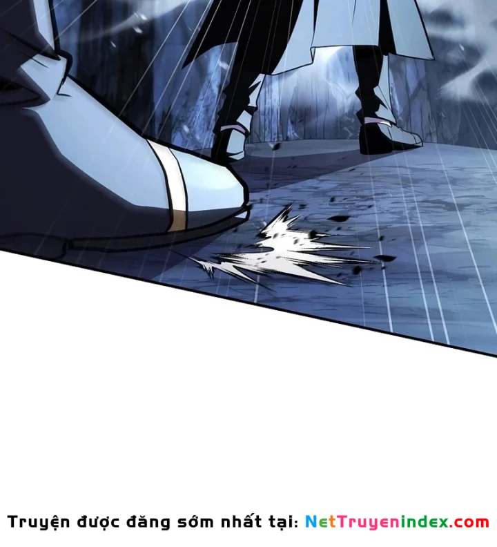 Thiên Tài Ma Pháp Sư Giấu Nghề Chapter 137 - 189