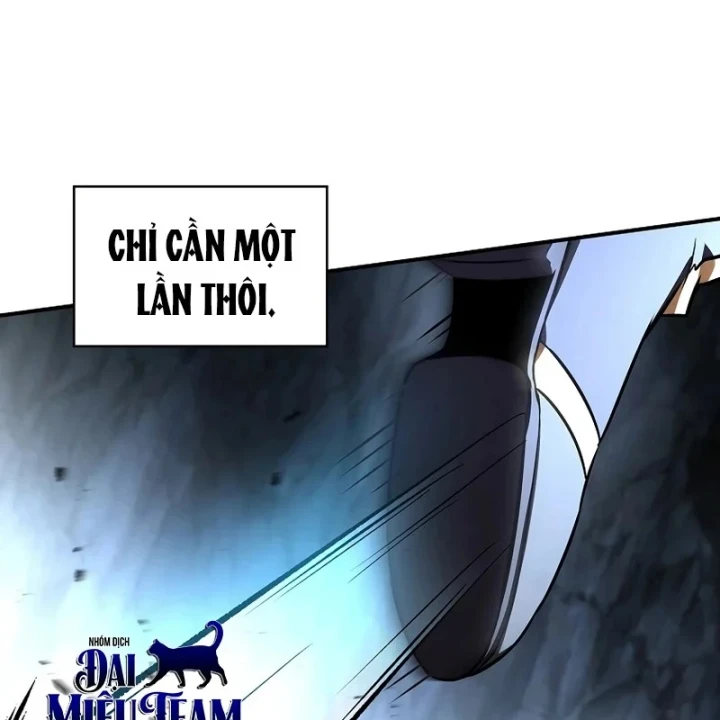 Thiên Tài Ma Pháp Sư Giấu Nghề Chapter 137 - 190