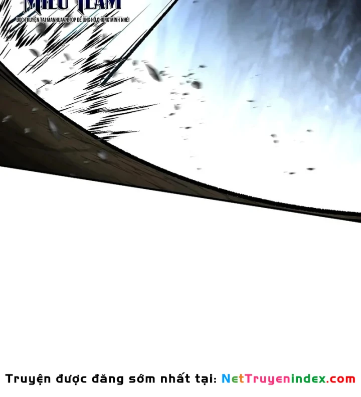 Thiên Tài Ma Pháp Sư Giấu Nghề Chapter 137 - 191