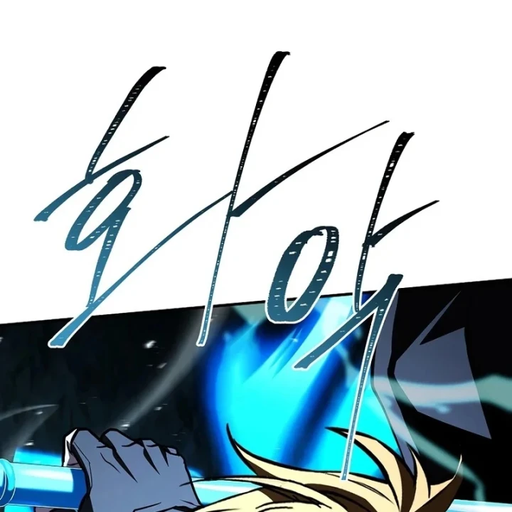 Thiên Tài Ma Pháp Sư Giấu Nghề Chapter 137 - 192