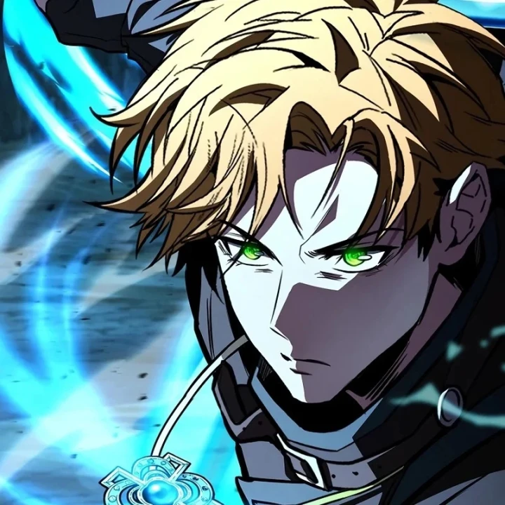 Thiên Tài Ma Pháp Sư Giấu Nghề Chapter 137 - 193