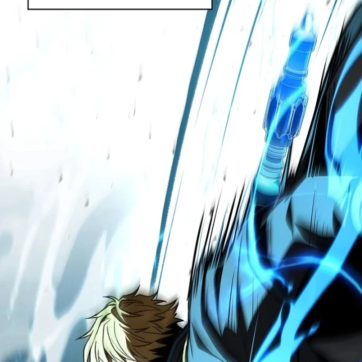 Thiên Tài Ma Pháp Sư Giấu Nghề Chapter 137 - 195