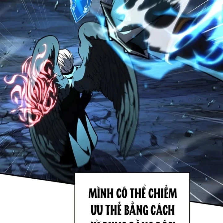 Thiên Tài Ma Pháp Sư Giấu Nghề Chapter 137 - 197