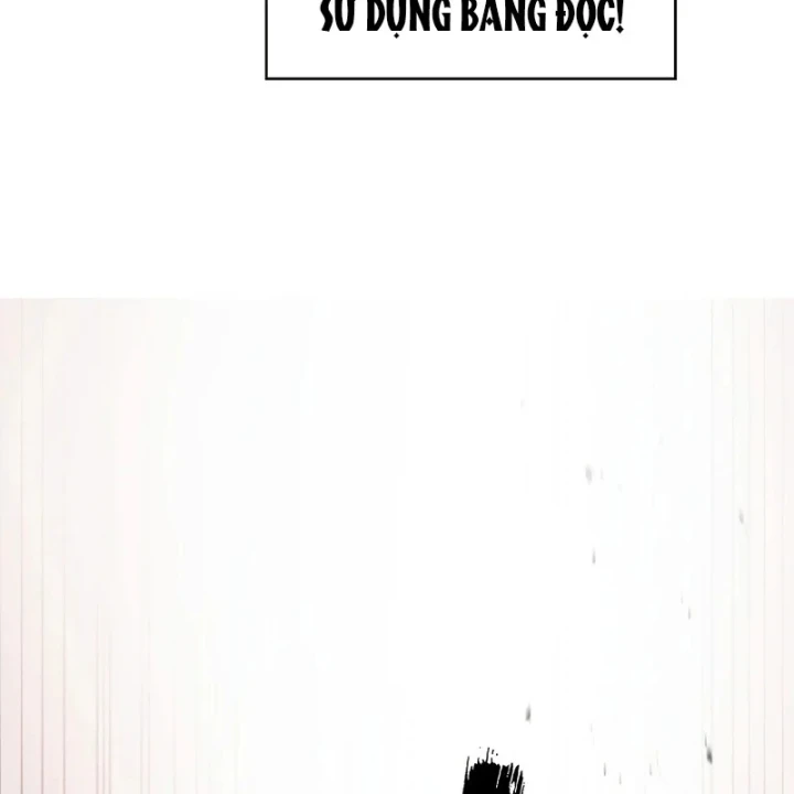 Thiên Tài Ma Pháp Sư Giấu Nghề Chapter 137 - 198