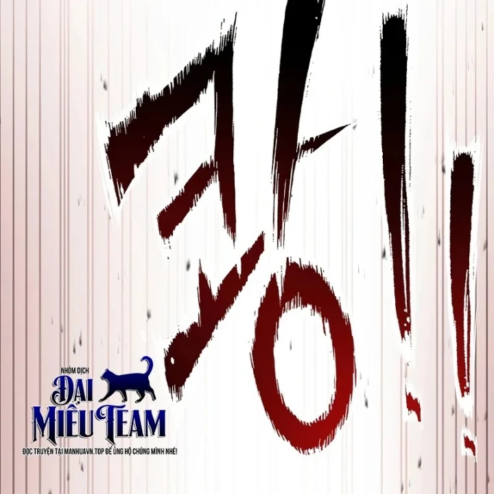 Thiên Tài Ma Pháp Sư Giấu Nghề Chapter 137 - 199