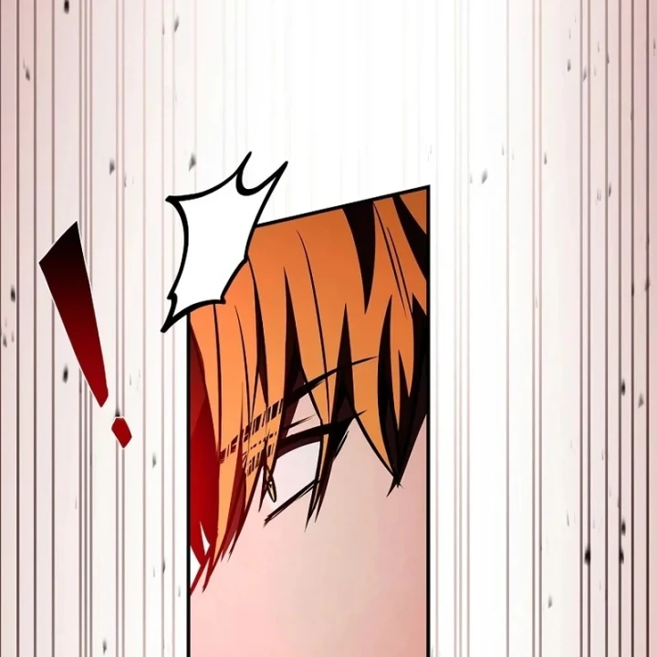 Thiên Tài Ma Pháp Sư Giấu Nghề Chapter 137 - 200