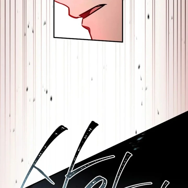 Thiên Tài Ma Pháp Sư Giấu Nghề Chapter 137 - 201