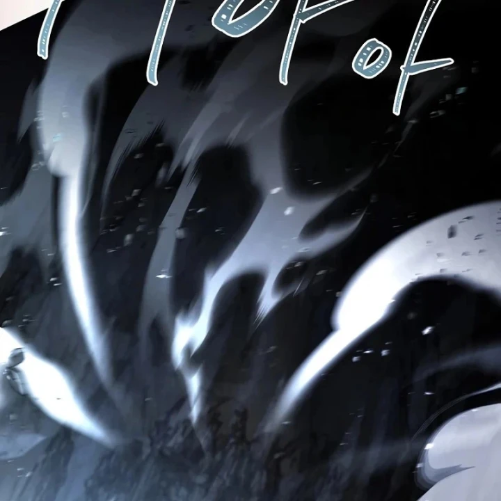 Thiên Tài Ma Pháp Sư Giấu Nghề Chapter 137 - 202