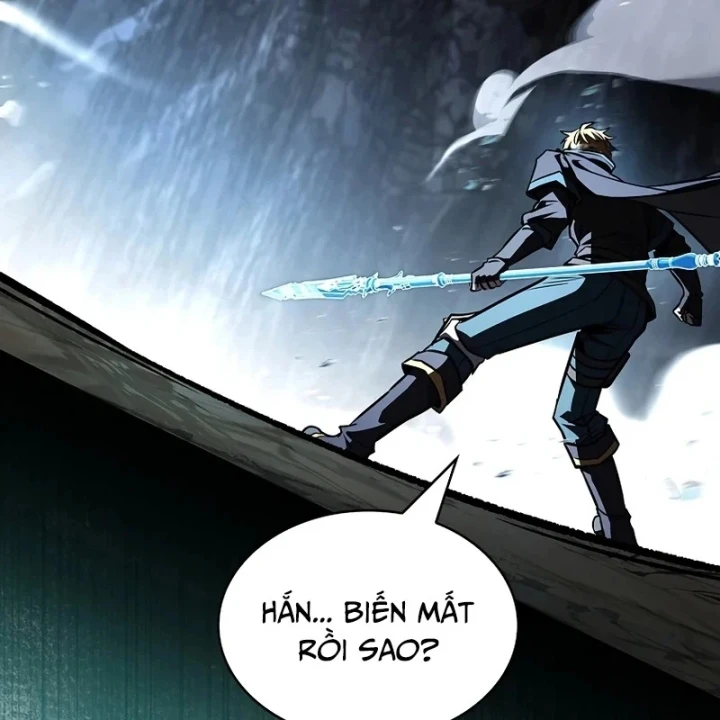 Thiên Tài Ma Pháp Sư Giấu Nghề Chapter 137 - 203