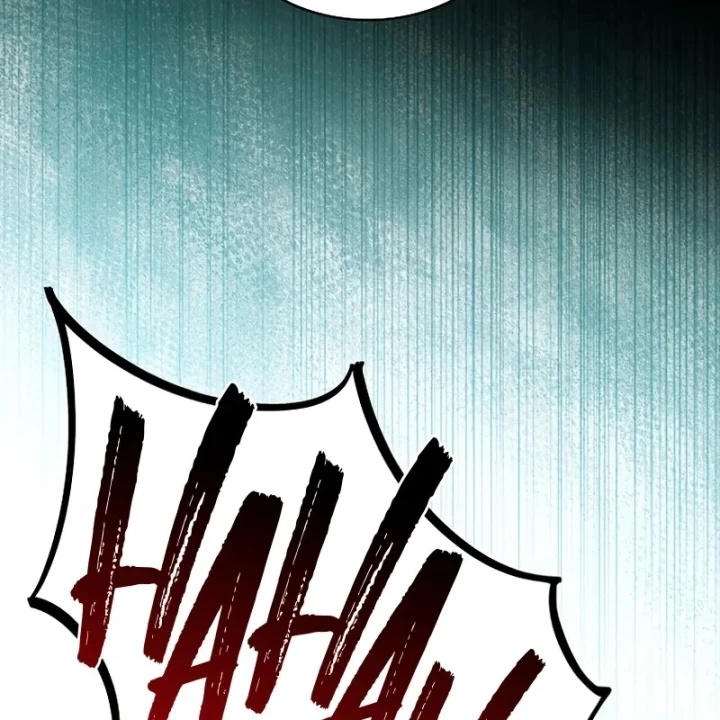 Thiên Tài Ma Pháp Sư Giấu Nghề Chapter 137 - 204