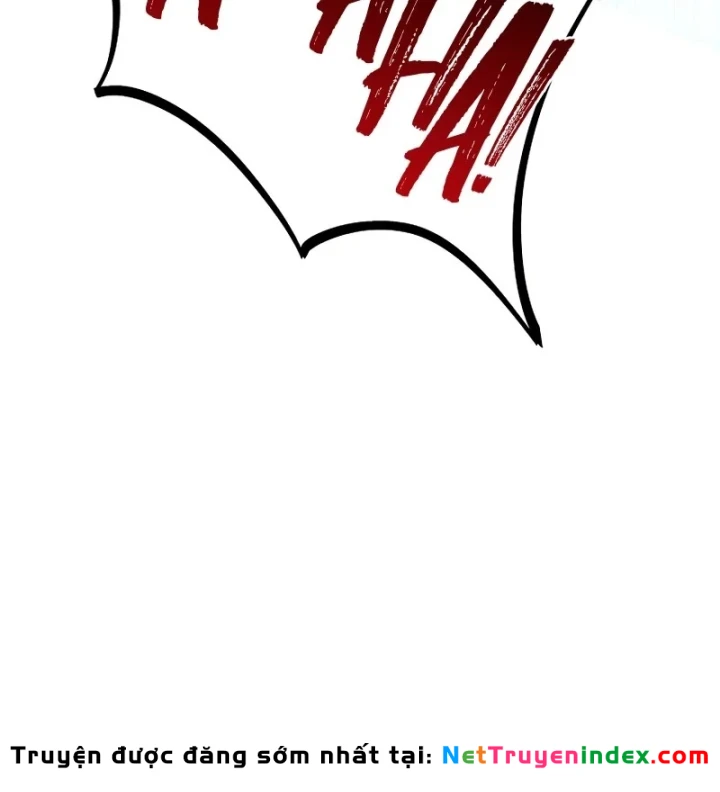 Thiên Tài Ma Pháp Sư Giấu Nghề Chapter 137 - 205