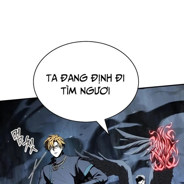 Thiên Tài Ma Pháp Sư Giấu Nghề Chapter 137 - 206