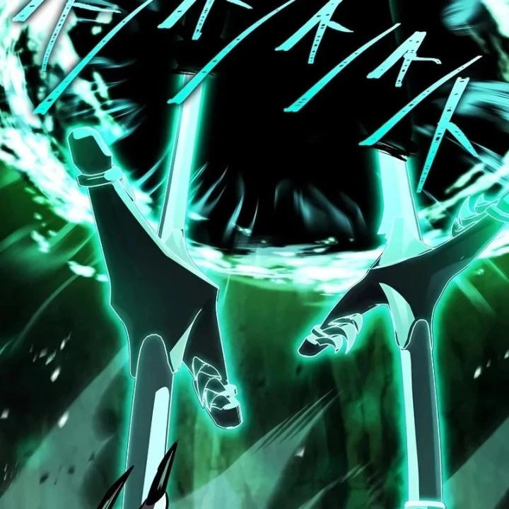 Thiên Tài Ma Pháp Sư Giấu Nghề Chapter 137 - 209