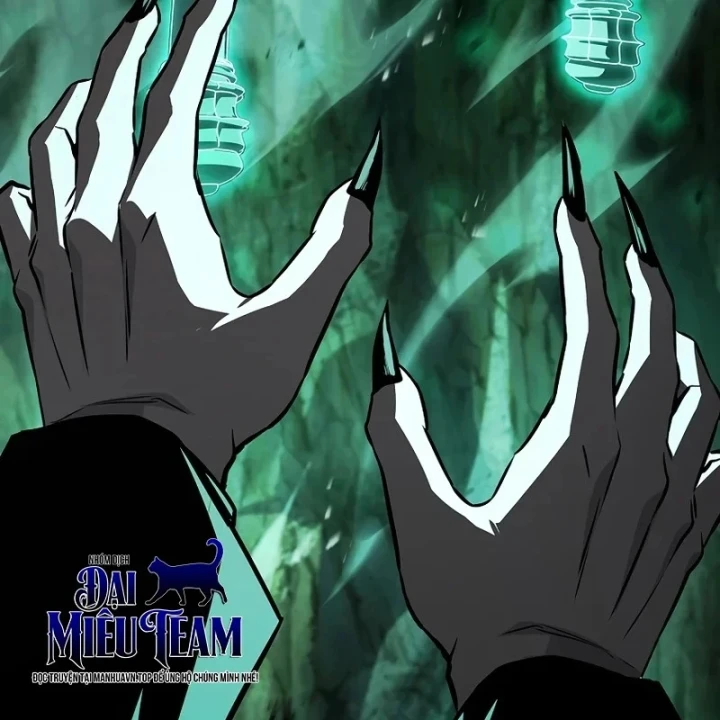 Thiên Tài Ma Pháp Sư Giấu Nghề Chapter 137 - 210