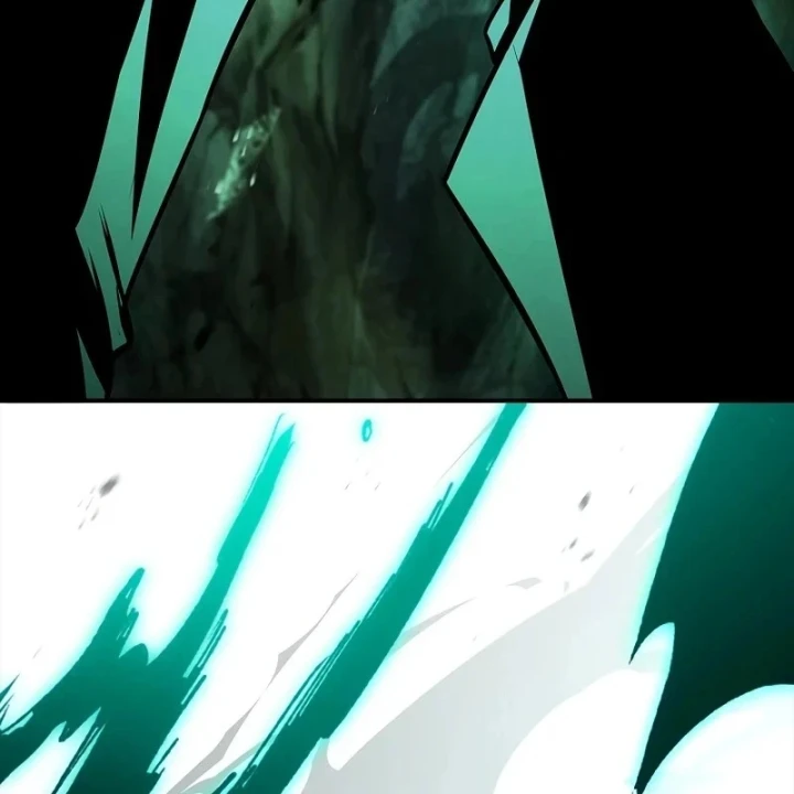 Thiên Tài Ma Pháp Sư Giấu Nghề Chapter 137 - 211