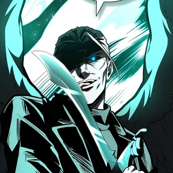 Thiên Tài Ma Pháp Sư Giấu Nghề Chapter 137 - 213