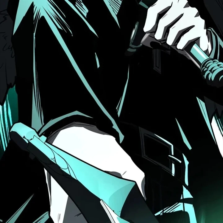 Thiên Tài Ma Pháp Sư Giấu Nghề Chapter 137 - 214