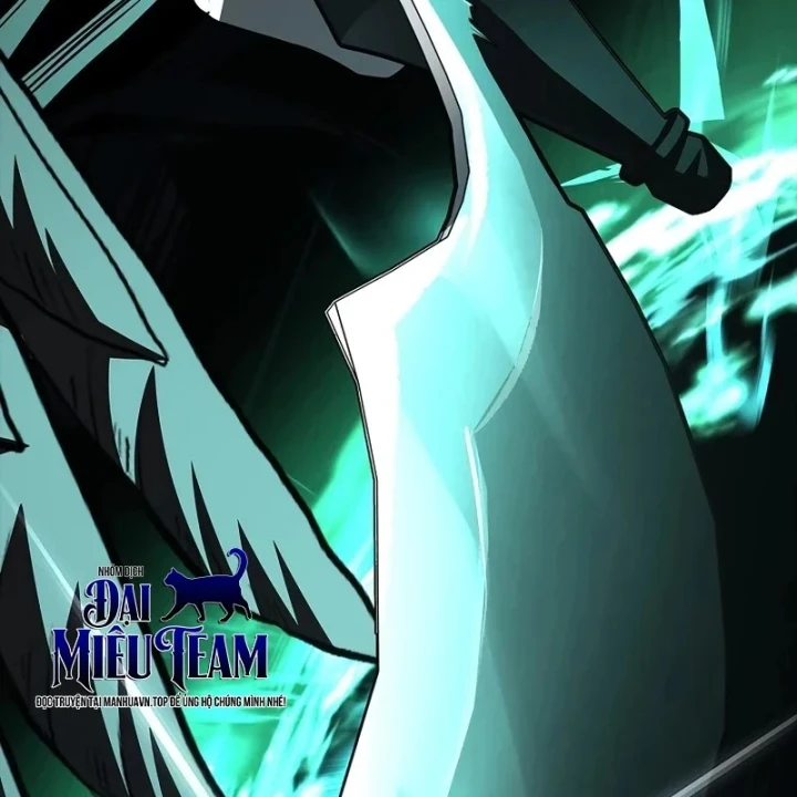 Thiên Tài Ma Pháp Sư Giấu Nghề Chapter 137 - 215