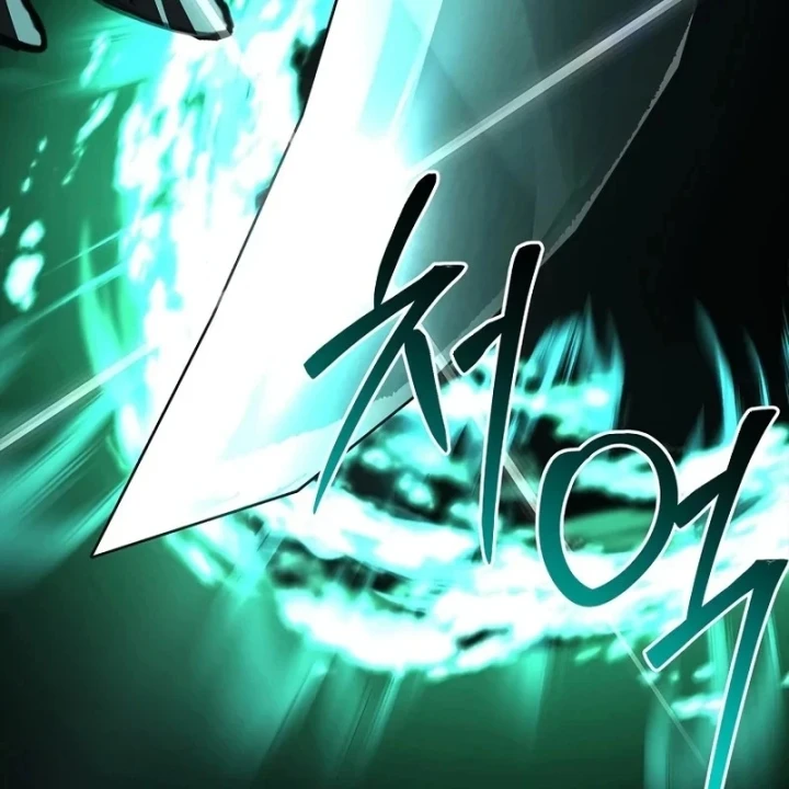 Thiên Tài Ma Pháp Sư Giấu Nghề Chapter 137 - 216