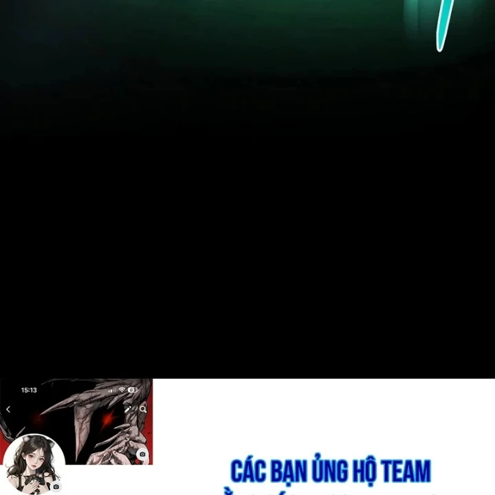 Thiên Tài Ma Pháp Sư Giấu Nghề Chapter 137 - 217